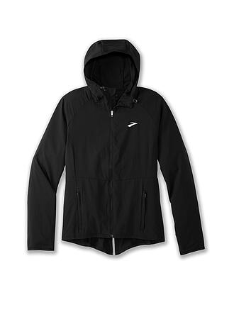 BROOKS | Damen Laufjacke Canopy