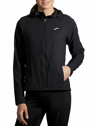 BROOKS | Damen Laufjacke Canopy