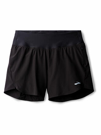 BROOKS | Damen Laufshorts Chaser 5" 2.0