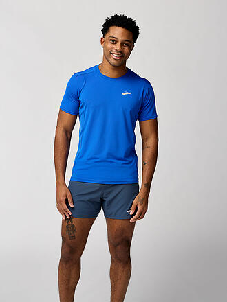 BROOKS | Herren Laufshirt Atmosphere 3.0