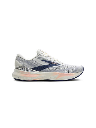 BROOKS | Damen Laufschuhe Adrenaline 24 GTS WS 2A Narrow