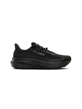 BROOKS | Herren Laufschuhe Ghost 17 GTX