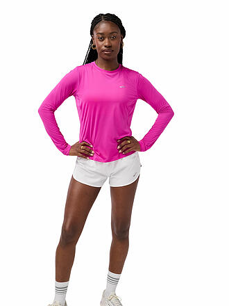 BROOKS | Damen Laufshirt Sprint Free