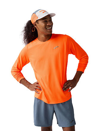 BROOKS | Herren Laufshirt Atmosphere 3.0