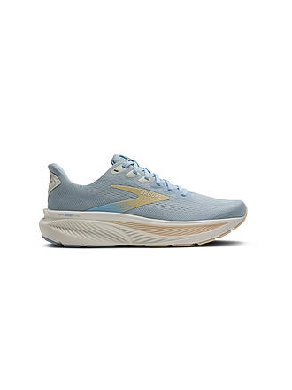 BROOKS | Damen Laufschuhe Ghost 17
