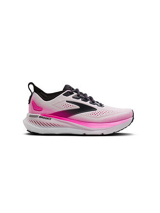 BROOKS | Damen Laufschuhe Glycerin GTS 23