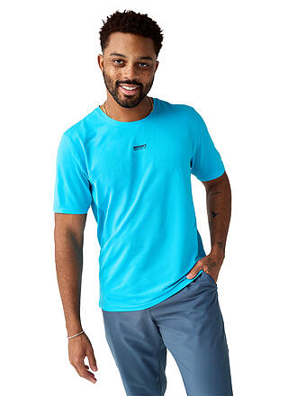 BROOKS | Herren Laufshirt High Point 2.0