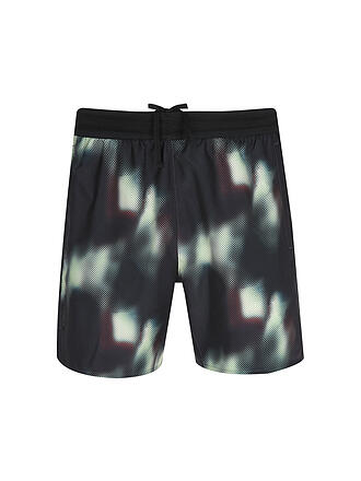 BROOKS | Herren Laufshorts Dash