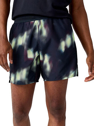 BROOKS | Herren Laufshorts Dash