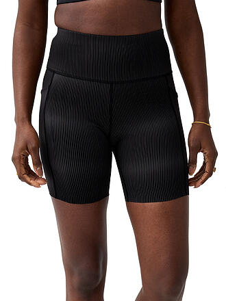 BROOKS | Damen Laufshorts Chaser 7inch