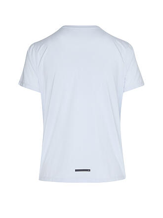 BROOKS | Damen Laufshirt Dash