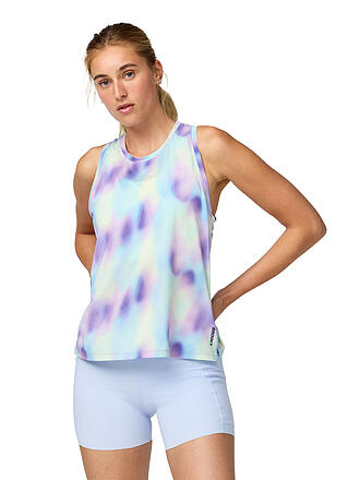 BROOKS | Damen Lauftank Dash