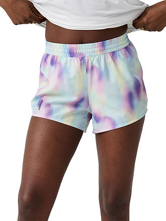 BROOKS | Damen Laufshort Dash