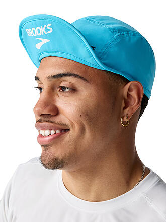 BROOKS | Kappe Lightweight Packable 2.0