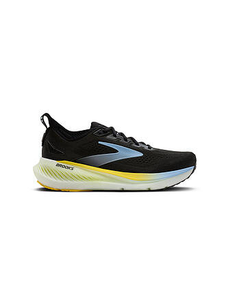 BROOKS | Herren Laufschuhe Glycerin 23