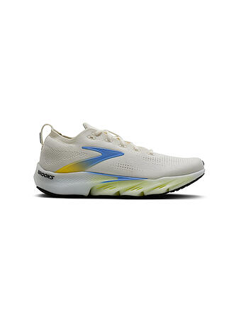 BROOKS | Herren Laufschuhe Glycerin Flex