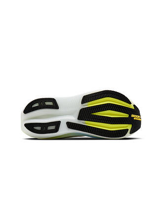 BROOKS | Herren Laufschuhe Glycerin Max 2