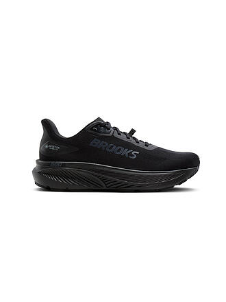 BROOKS | Herren Laufschuhe Ghost 18 GTX