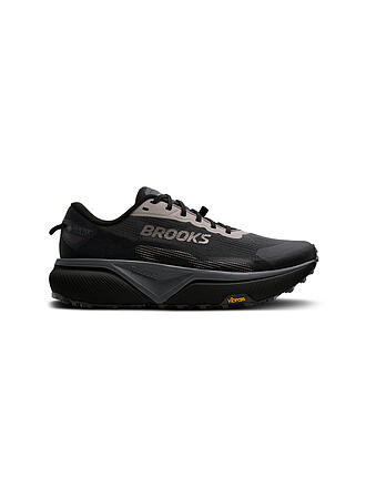BROOKS | Herren Traillaufschuhe Cascadia 20 GTX