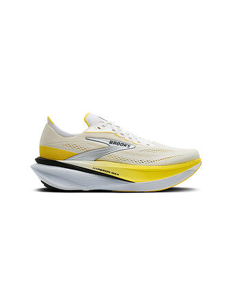 BROOKS | Herren Laufschuhe Hyperion Max 4