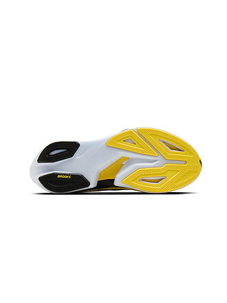 BROOKS | Herren Laufschuhe Hyperion Max 4
