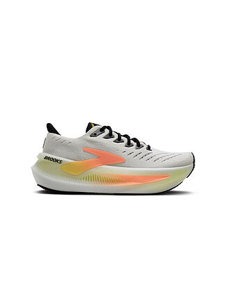 BROOKS | Damen Laufschuhe Glycerin Max 2