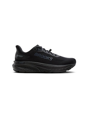 BROOKS | Damen Laufschuhe Ghost 18 GTX