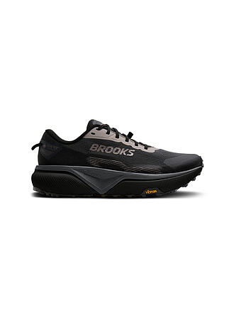BROOKS | Damen Traillaufschuhe Cascadia 20 GTX