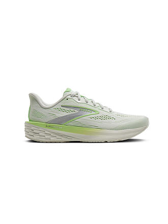 BROOKS | Damen Wettkampfschuhe Launch 12