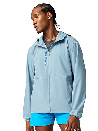 BROOKS | Herren Laufjacke Canopy