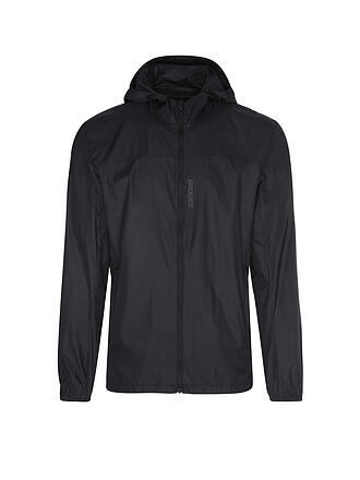 BROOKS | Herren Laufjacke Conopy 2.0