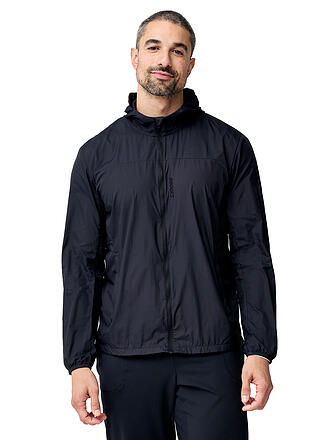 BROOKS | Herren Laufjacke Conopy 2.0