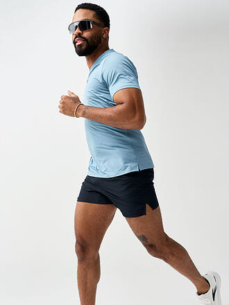 BROOKS | Herren Laufshirt Dash Cooling