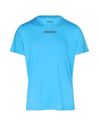 BROOKS | Herren Laufshirt Dash Cooling