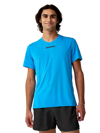 BROOKS | Herren Laufshirt Dash Cooling