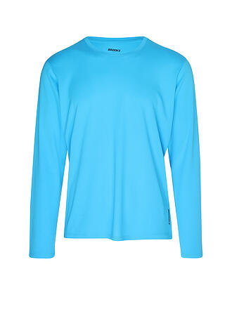 BROOKS | Herren Laufshirt Dash