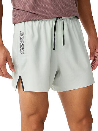 BROOKS | Herren Laufshort Cascadia