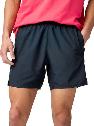 BROOKS | Herren Laufshorts Dash