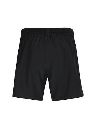 BROOKS | Herren Laufshorts Dash