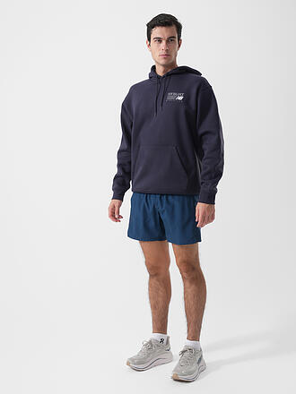 BROOKS | Herren Laufshort Dash 2in1