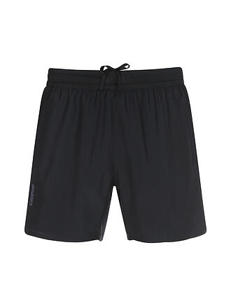 BROOKS | Herren Laufshort Dash 2in1