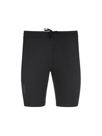 BROOKS | Herren Lauftight Dash Half
