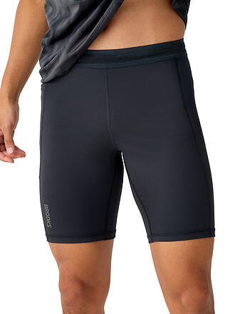 BROOKS | Herren Lauftight Dash Half