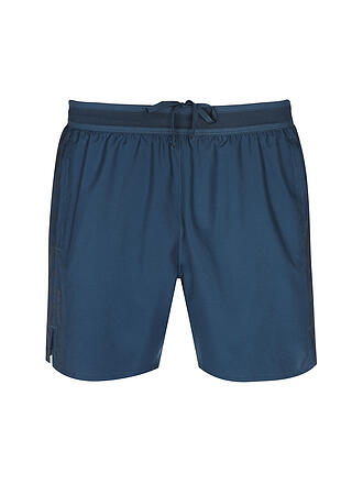 BROOKS | Herren Laufshorts Dash Reflective