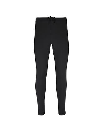 BROOKS | Herren Lauftight Dash
