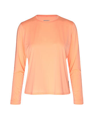 BROOKS | Damen Laufshirt Dash