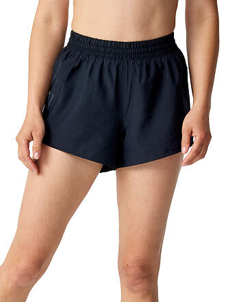 BROOKS | Damen Laufshorts Dash