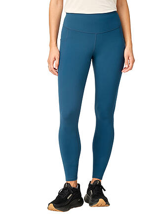 BROOKS | Damen Lauftight Reflective Momentum Thermal