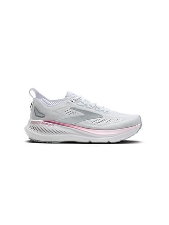 BROOKS | Damen Laufschuhe Glycerin GTS 23