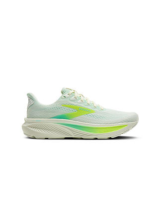 BROOKS | Damen Laufschuh Ghost 17